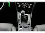 Volkswagen Golf Variant 1.4 TSI Highline | Trekhaak | Cruise |