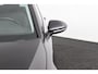 Volkswagen Golf Variant 1.4 TSI Highline | Trekhaak | Cruise |