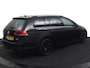 Volkswagen Golf Variant 1.4 TSI Highline | Trekhaak | Cruise |