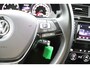 Volkswagen Golf Variant 1.4 TSI Highline | Trekhaak | Cruise |