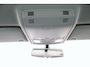 Volkswagen Golf Variant 1.4 TSI Highline | Trekhaak | Cruise |