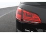 Volkswagen Golf Variant 1.4 TSI Highline | Trekhaak | Cruise |