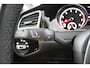 Volkswagen Golf Variant 1.4 TSI Highline | Trekhaak | Cruise |