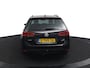 Volkswagen Golf Variant 1.4 TSI Highline | Trekhaak | Cruise |