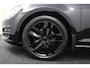 Volkswagen Golf Variant 1.4 TSI Highline | Trekhaak | Cruise |