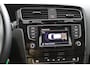 Volkswagen Golf Variant 1.4 TSI Highline | Trekhaak | Cruise |
