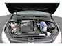 Volkswagen Golf Variant 1.4 TSI Highline | Trekhaak | Cruise |