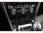 Volkswagen Golf Variant 1.4 TSI Highline | Trekhaak | Cruise |