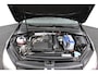 Volkswagen Golf Variant 1.4 TSI Highline | Trekhaak | Cruise |