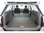 Volkswagen Golf Variant 1.4 TSI Highline | Trekhaak | Cruise |