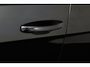 Volkswagen Golf Variant 1.4 TSI Highline | Trekhaak | Cruise |