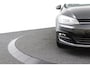 Volkswagen Golf Variant 1.4 TSI Highline | Trekhaak | Cruise |