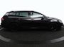 Volkswagen Golf Variant 1.4 TSI Highline | Trekhaak | Cruise |
