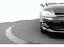 Volkswagen Golf Variant 1.4 TSI Highline | Trekhaak | Cruise |