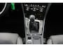 Volkswagen Golf Variant 1.4 TSI Highline | Trekhaak | Cruise |