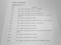Volkswagen Golf Variant 1.4 TSI Highline | Trekhaak | Cruise |