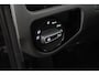 Volkswagen Golf Variant 1.4 TSI Highline | Trekhaak | Cruise |