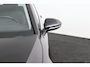 Volkswagen Golf Variant 1.4 TSI Highline | Trekhaak | Cruise |
