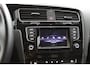 Volkswagen Golf Variant 1.4 TSI Highline | Trekhaak | Cruise |