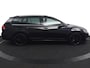 Volkswagen Golf Variant 1.4 TSI Highline | Trekhaak | Cruise |