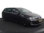 Volkswagen Golf Variant 1.4 TSI Highline | Trekhaak | Cruise |