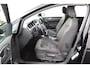 Volkswagen Golf Variant 1.4 TSI Highline | Trekhaak | Cruise |