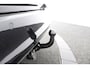 Volkswagen Golf Variant 1.4 TSI Highline | Trekhaak | Cruise |