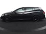 Volkswagen Golf Variant 1.4 TSI Highline | Trekhaak | Cruise |