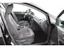 Volkswagen Golf Variant 1.4 TSI Highline | Trekhaak | Cruise |