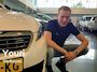 Volkswagen Golf Variant 1.4 TSI Highline | Trekhaak | Cruise |