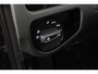 Volkswagen Golf Variant 1.4 TSI Highline | Trekhaak | Cruise |