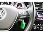 Volkswagen Golf Variant 1.4 TSI Highline | Trekhaak | Cruise |