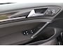 Volkswagen Golf Variant 1.4 TSI Highline | Trekhaak | Cruise |