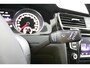 Volkswagen Golf Variant 1.4 TSI Highline | Trekhaak | Cruise |
