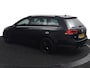 Volkswagen Golf Variant 1.4 TSI Highline | Trekhaak | Cruise |