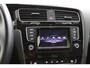 Volkswagen Golf Variant 1.4 TSI Highline | Trekhaak | Cruise |