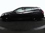 Volkswagen Golf Variant 1.4 TSI Highline | Trekhaak | Cruise |