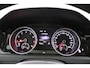 Volkswagen Golf Variant 1.4 TSI Highline | Trekhaak | Cruise |