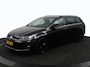 Volkswagen Golf Variant 1.4 TSI Highline | Trekhaak | Cruise |