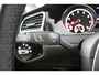 Volkswagen Golf Variant 1.4 TSI Highline | Trekhaak | Cruise |