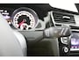 Volkswagen Golf Variant 1.4 TSI Highline | Trekhaak | Cruise |