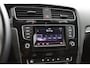 Volkswagen Golf Variant 1.4 TSI Highline | Trekhaak | Cruise |
