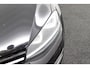 Volkswagen Golf Variant 1.4 TSI Highline | Trekhaak | Cruise |