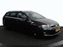 Volkswagen Golf Variant 1.4 TSI Highline | Trekhaak | Cruise |