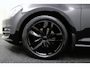 Volkswagen Golf Variant 1.4 TSI Highline | Trekhaak | Cruise |