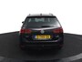 Volkswagen Golf Variant 1.4 TSI Highline | Trekhaak | Cruise |
