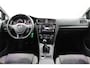 Volkswagen Golf Variant 1.4 TSI Highline | Trekhaak | Cruise |