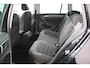 Volkswagen Golf Variant 1.4 TSI Highline | Trekhaak | Cruise |