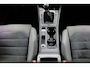Volkswagen Golf Variant 1.4 TSI Highline | Trekhaak | Cruise |