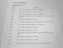 Volkswagen Golf Variant 1.4 TSI Highline | Trekhaak | Cruise |